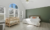 3075 Laurel Song Way