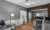 2097 Tallapoosa Dr