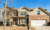 3353 Sag Harbor Ct