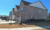 2718 Morgan Creek Dr