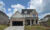 1856 waterfall rd