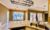 241 Lakeshore Dr