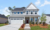 7141 Maple Brook Ln