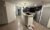1375 mccoy st