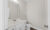 1730 Prospect Way SW