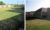 2198 Addison Way,