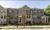 1948 Bainbridge Ln
