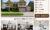 2719 mimms lane