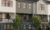 440 Argosy Park Cir